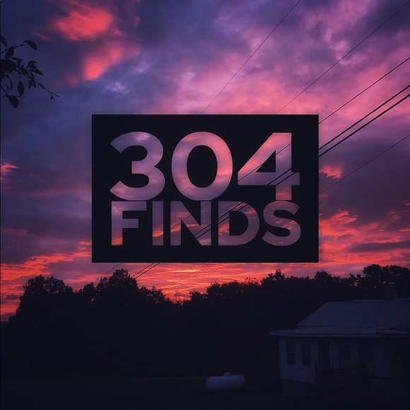 304finds